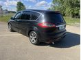 FORD S-MAX 2011/5 - 4