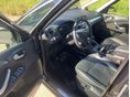 FORD S-MAX 2011/5 - 5