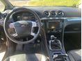 FORD S-MAX 2011/5 - 6