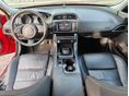 JAGUAR XE 2019/2 - 5
