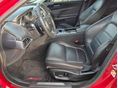 JAGUAR XE 2019/2 - 6