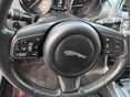 JAGUAR XE 2019/2 - 7
