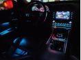 JAGUAR XE 2019/2 - 8