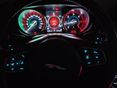 JAGUAR XE 2019/2 - 9