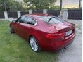 JAGUAR XE 2019/2 - 4