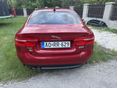 JAGUAR XE 2019/2 - 3