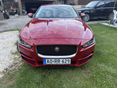 JAGUAR XE 2019/2 - 2