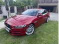JAGUAR XE 2.0 l4D Portfolio AWD (Automata)