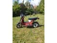 SIMSON SR 50 