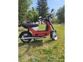 SIMSON SR 50 1990/1 - 2
