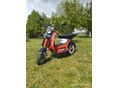 SIMSON SR 50 1990/1 - 3