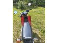 SIMSON SR 50 1990/1 - 4