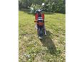 SIMSON SR 50 1990/1 - 5