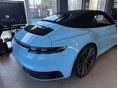PORSCHE 911 2019/8 - 3