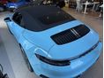 PORSCHE 911 2019/8 - 4