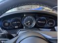 PORSCHE 911 2019/8 - 5