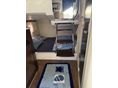 REGAL Express 28