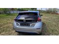NISSAN LEAF 2022/3 - 2