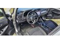 NISSAN LEAF 2022/3 - 5