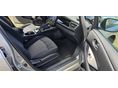 NISSAN LEAF 2022/3 - 6