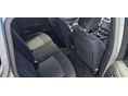 NISSAN LEAF 2022/3 - 7