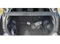 NISSAN LEAF 2022/3 - 8