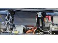 NISSAN LEAF 2022/3 - 9