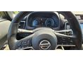 NISSAN LEAF 2022/3 - 10