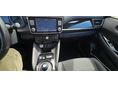 NISSAN LEAF 2022/3 - 11