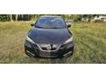 NISSAN LEAF N-Connecta 40kWh (Automata)