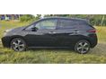 NISSAN LEAF 2022/3 - 3