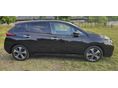 NISSAN LEAF 2022/3 - 4