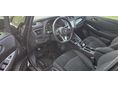 NISSAN LEAF 2022/3 - 5