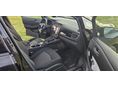 NISSAN LEAF 2022/3 - 6
