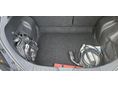 NISSAN LEAF 2022/3 - 7