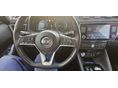 NISSAN LEAF 2022/3 - 8