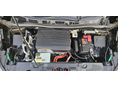 NISSAN LEAF 2022/3 - 9