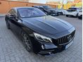 MERCEDES-BENZ S 450 2019/4 - 2