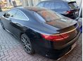 MERCEDES-BENZ S 450 2019/4 - 4