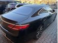 MERCEDES-BENZ S 450 2019/4 - 5