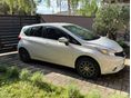 NISSAN NOTE 2015/12 - 3