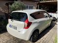 NISSAN NOTE 2015/12 - 5