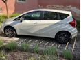 NISSAN NOTE 2015/12 - 6