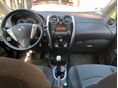 NISSAN NOTE 2015/12 - 7
