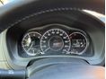 NISSAN NOTE 2015/12 - 8