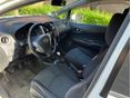 NISSAN NOTE 2015/12 - 9