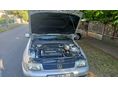 VOLKSWAGEN POLO 1.4 75 Comfortline Classic
