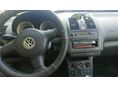 VOLKSWAGEN POLO 2001/7 - 2