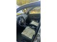 VOLKSWAGEN POLO 2001/7 - 3