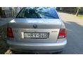 VOLKSWAGEN POLO 2001/7 - 4